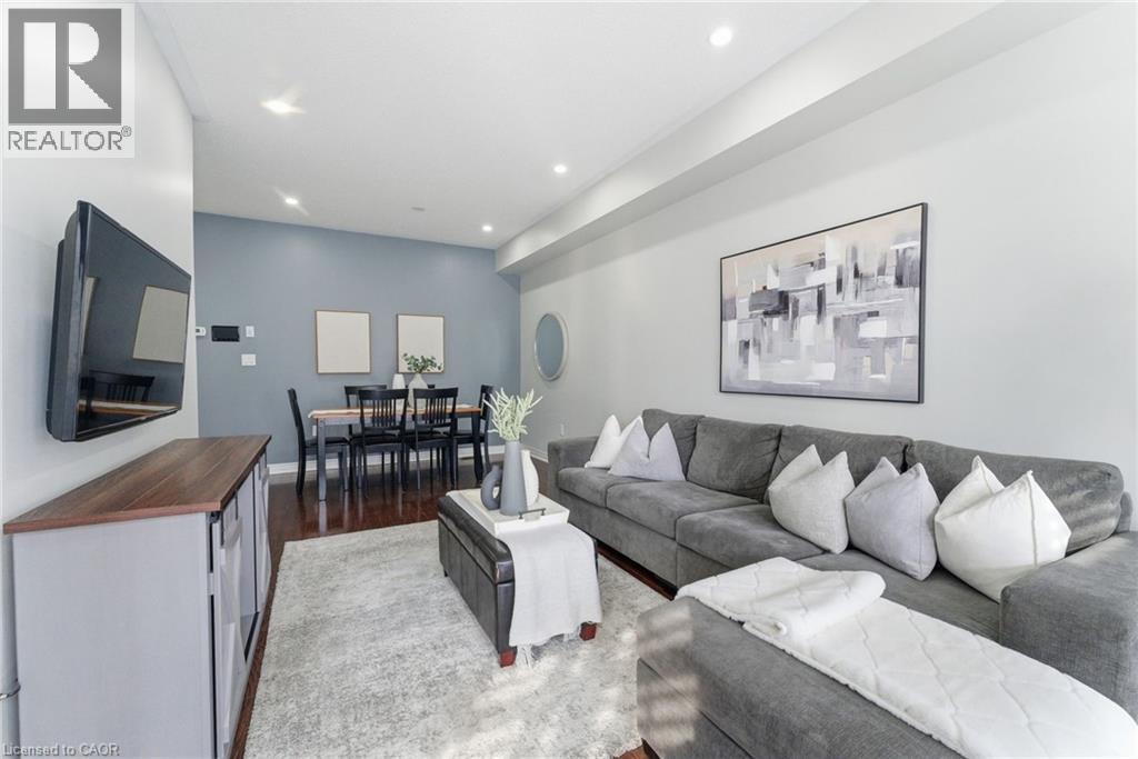 35 Losino Street, Caledon, Ontario  L7C 3N2 - Photo 8 - 40800789