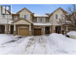 35 LOSINO Street, caledon, Ontario