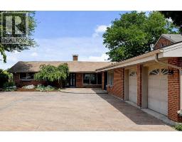 8280 Riverside Dr East, Windsor, Ontario