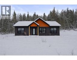 6210 Route 101, blissville, New Brunswick