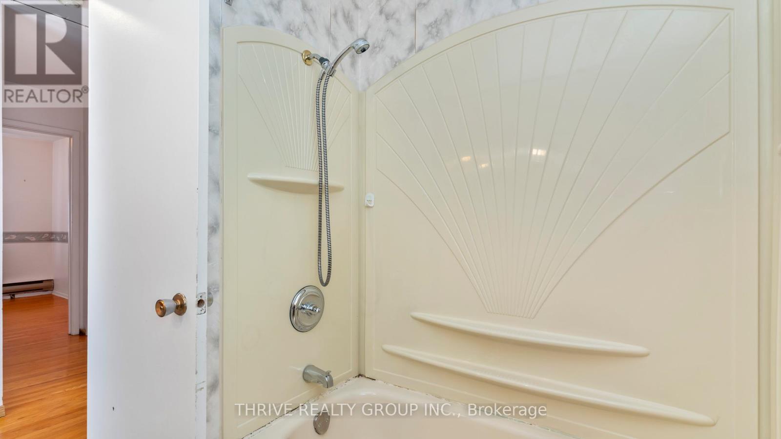 35 Kintail Crescent, London South, Ontario  N6E 1J4 - Photo 10 - X12737956