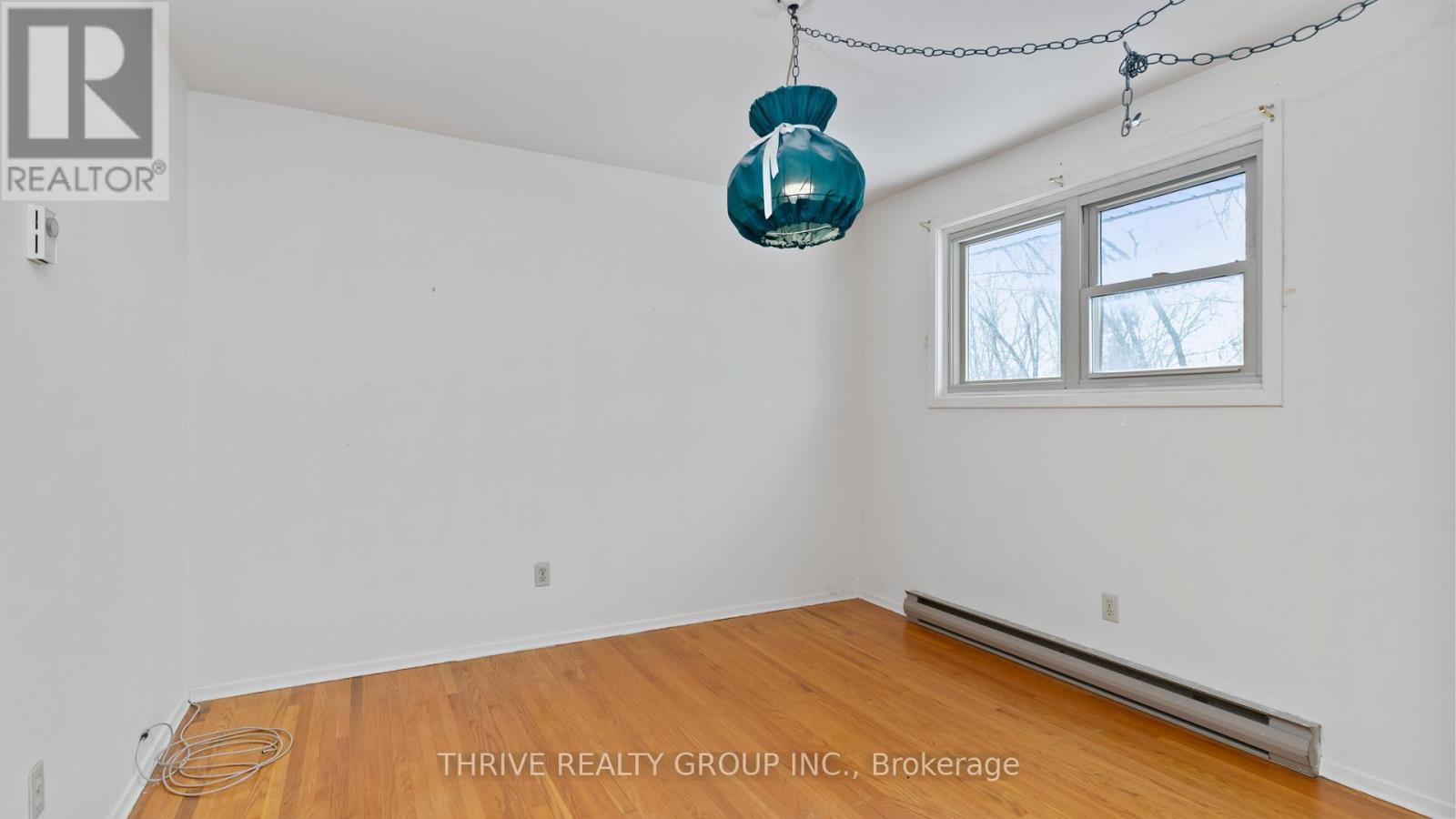 35 Kintail Crescent, London South, Ontario  N6E 1J4 - Photo 11 - X12737956