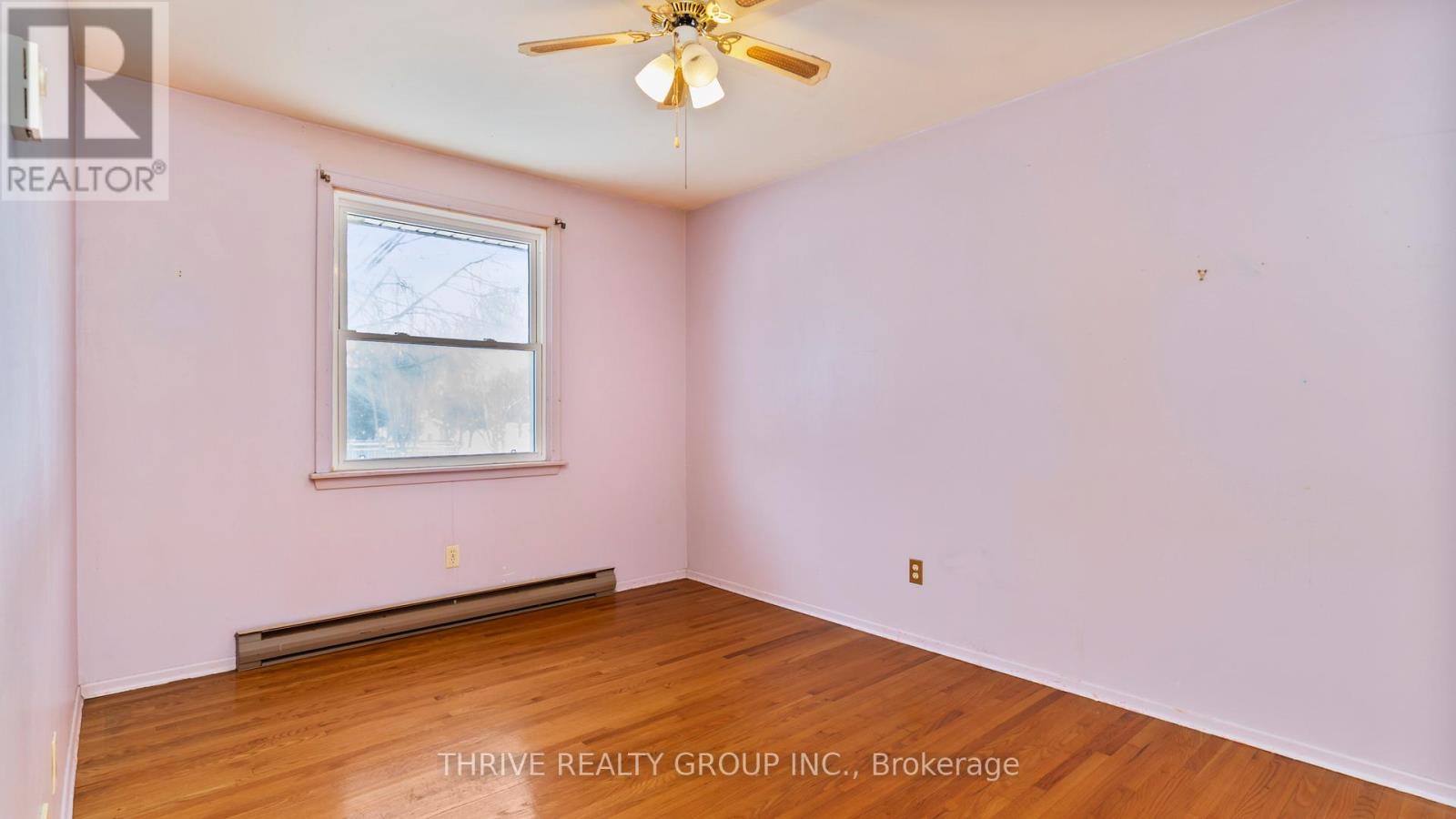 35 Kintail Crescent, London South, Ontario  N6E 1J4 - Photo 13 - X12737956