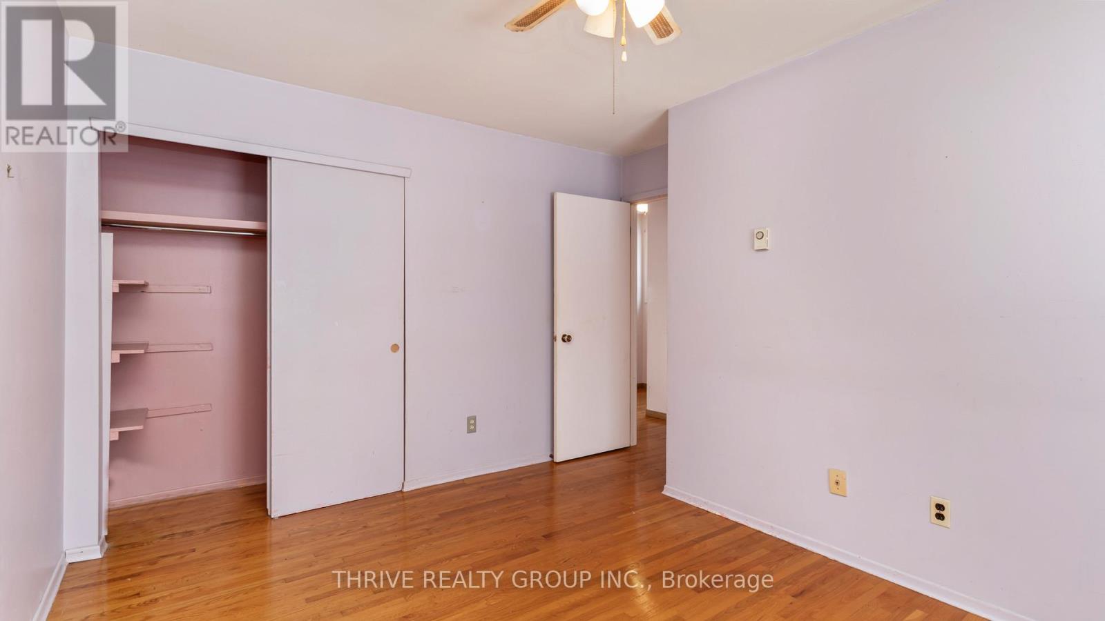 35 Kintail Crescent, London South, Ontario  N6E 1J4 - Photo 14 - X12737956