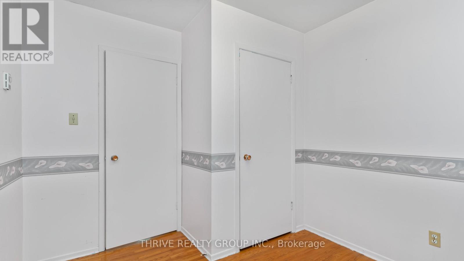 35 Kintail Crescent, London South, Ontario  N6E 1J4 - Photo 16 - X12737956