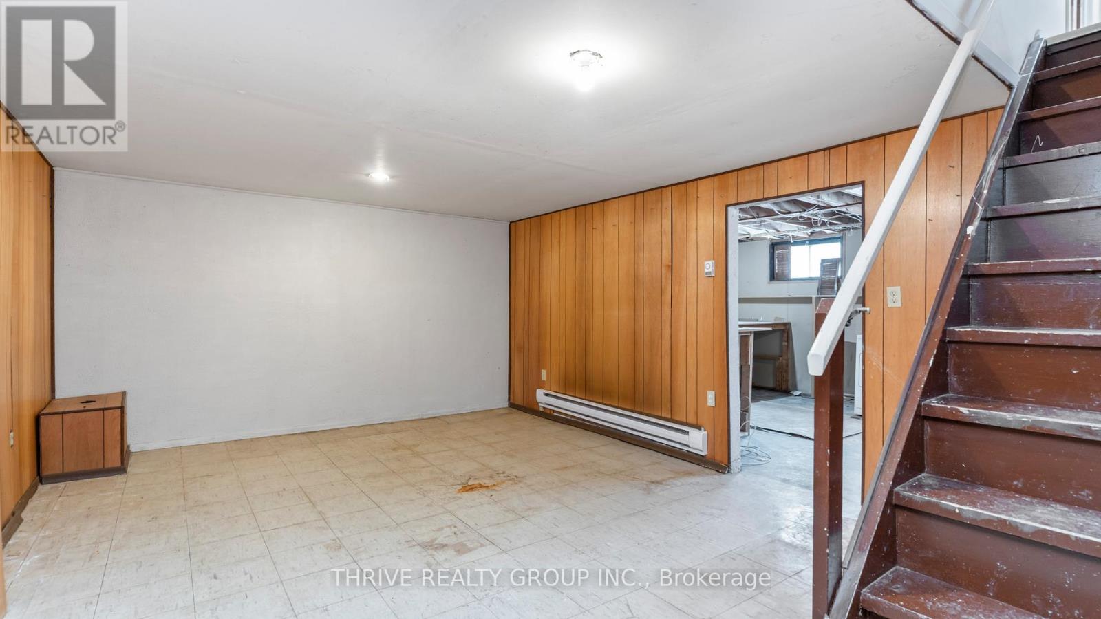 35 Kintail Crescent, London South, Ontario  N6E 1J4 - Photo 17 - X12737956