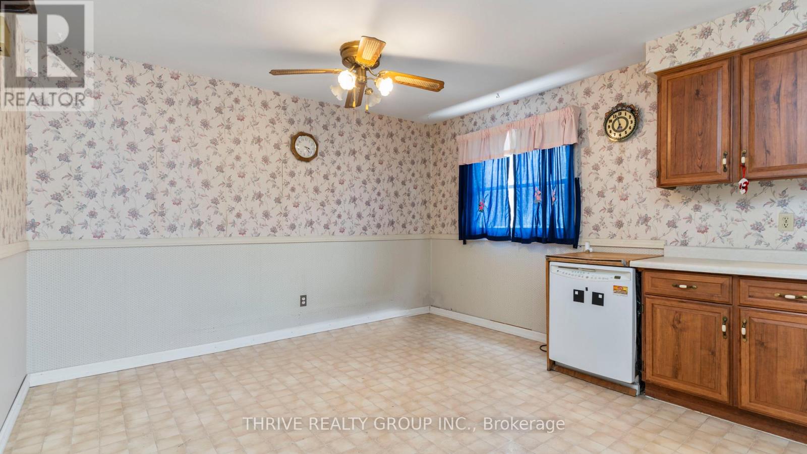 35 Kintail Crescent, London South, Ontario  N6E 1J4 - Photo 6 - X12737956