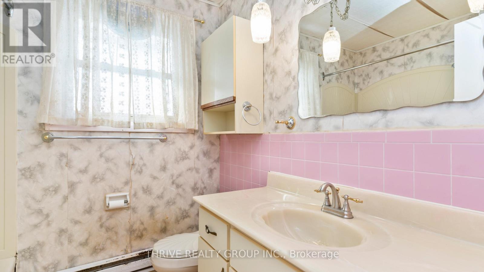 35 Kintail Crescent, London South, Ontario  N6E 1J4 - Photo 9 - X12737956