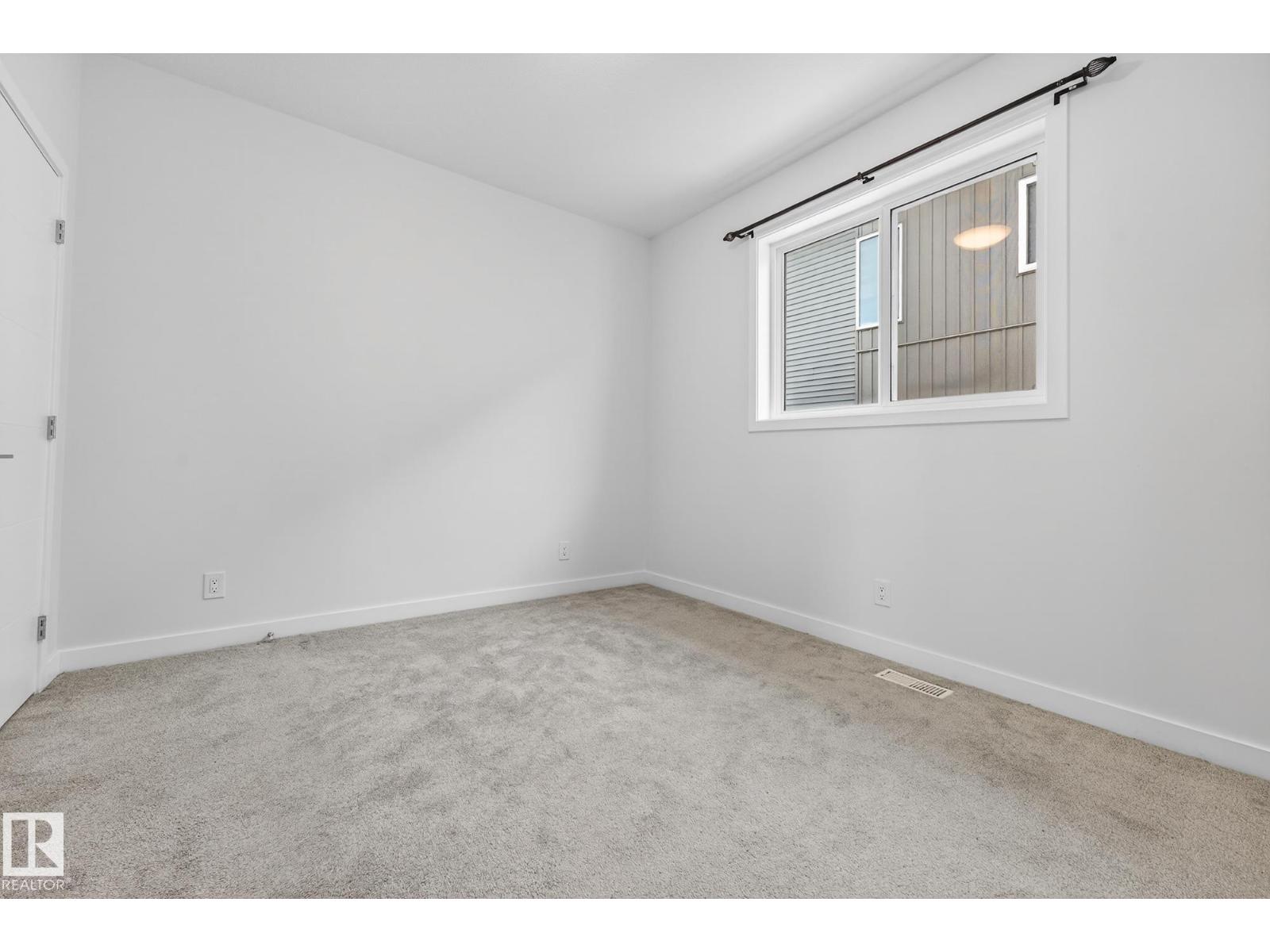 #5 15805 97 Ave Nw, Edmonton, Alberta  T5P 2P6 - Photo 13 - E4471390