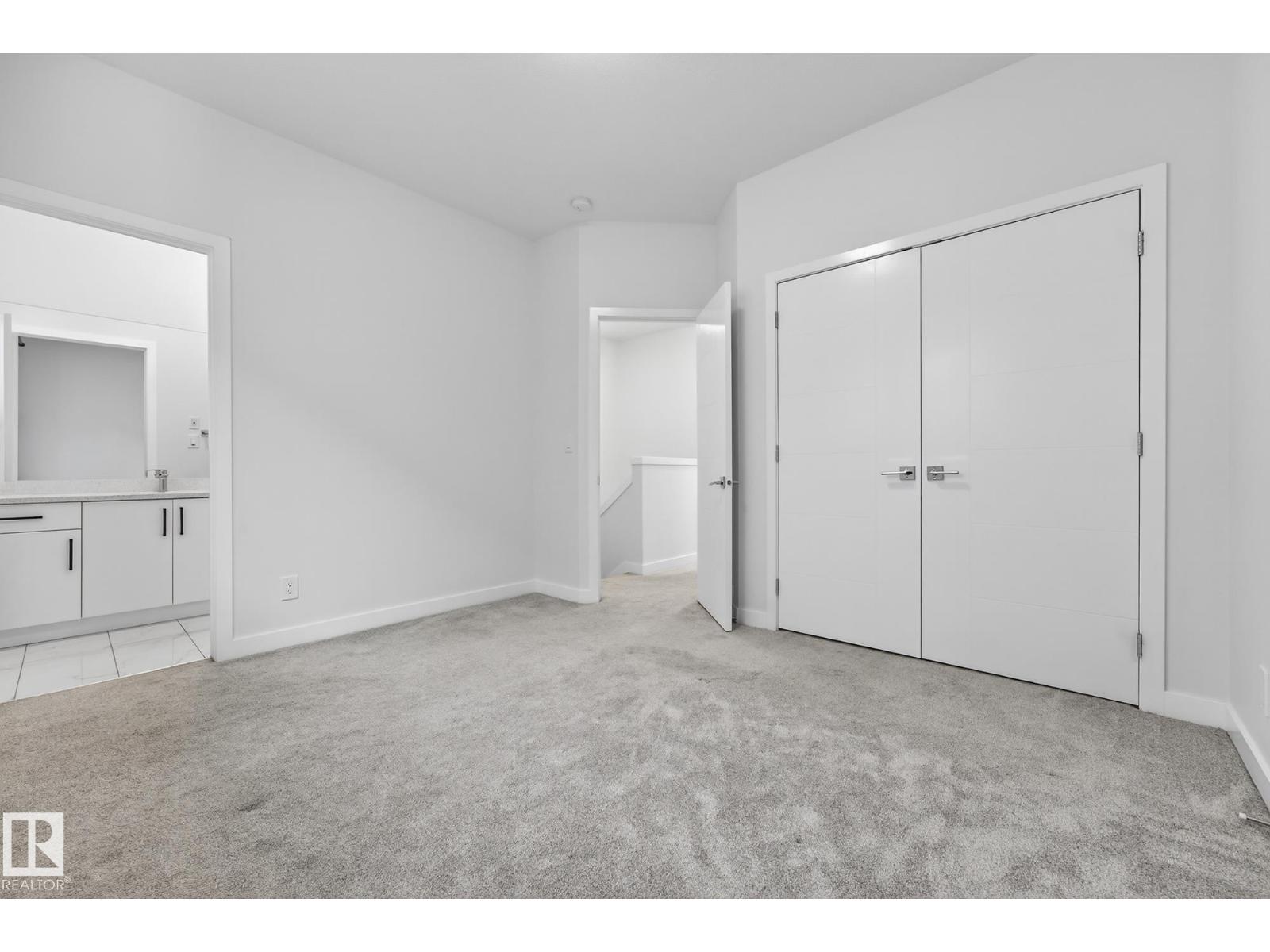 #5 15805 97 Ave Nw, Edmonton, Alberta  T5P 2P6 - Photo 14 - E4471390