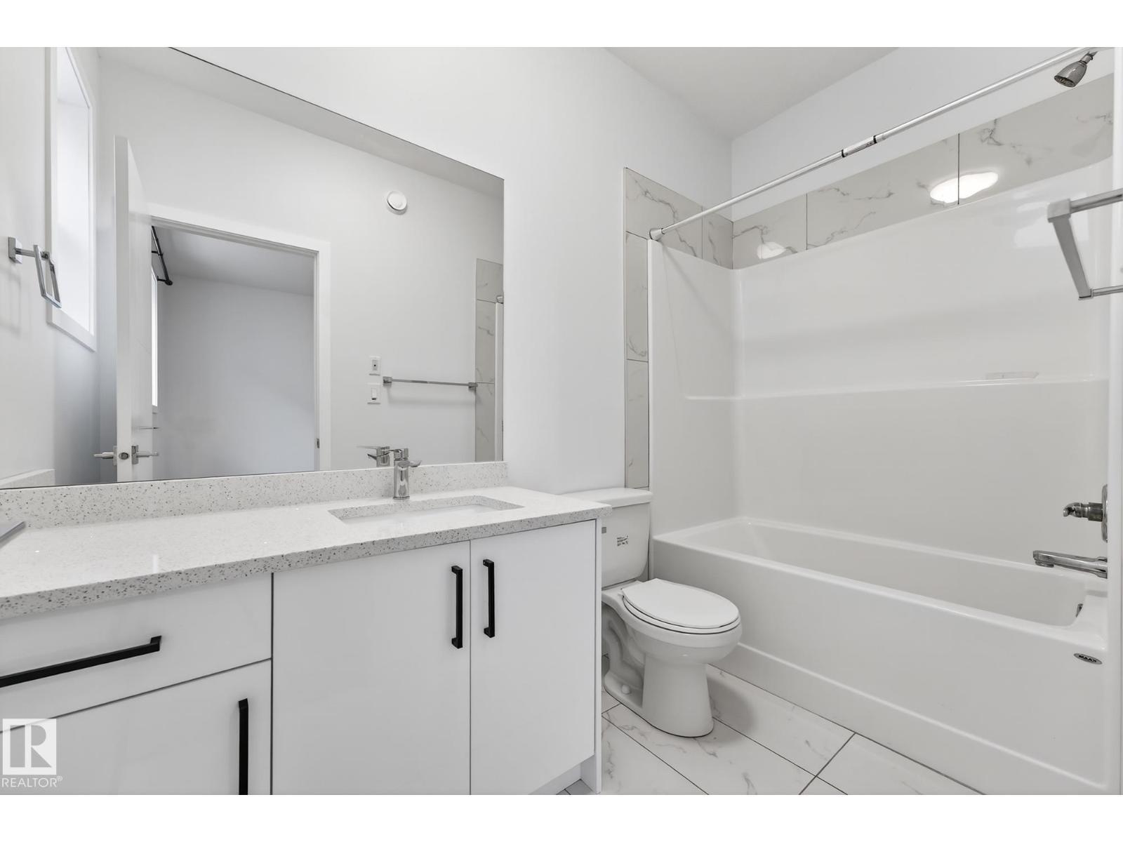 #5 15805 97 Ave Nw, Edmonton, Alberta  T5P 2P6 - Photo 15 - E4471390