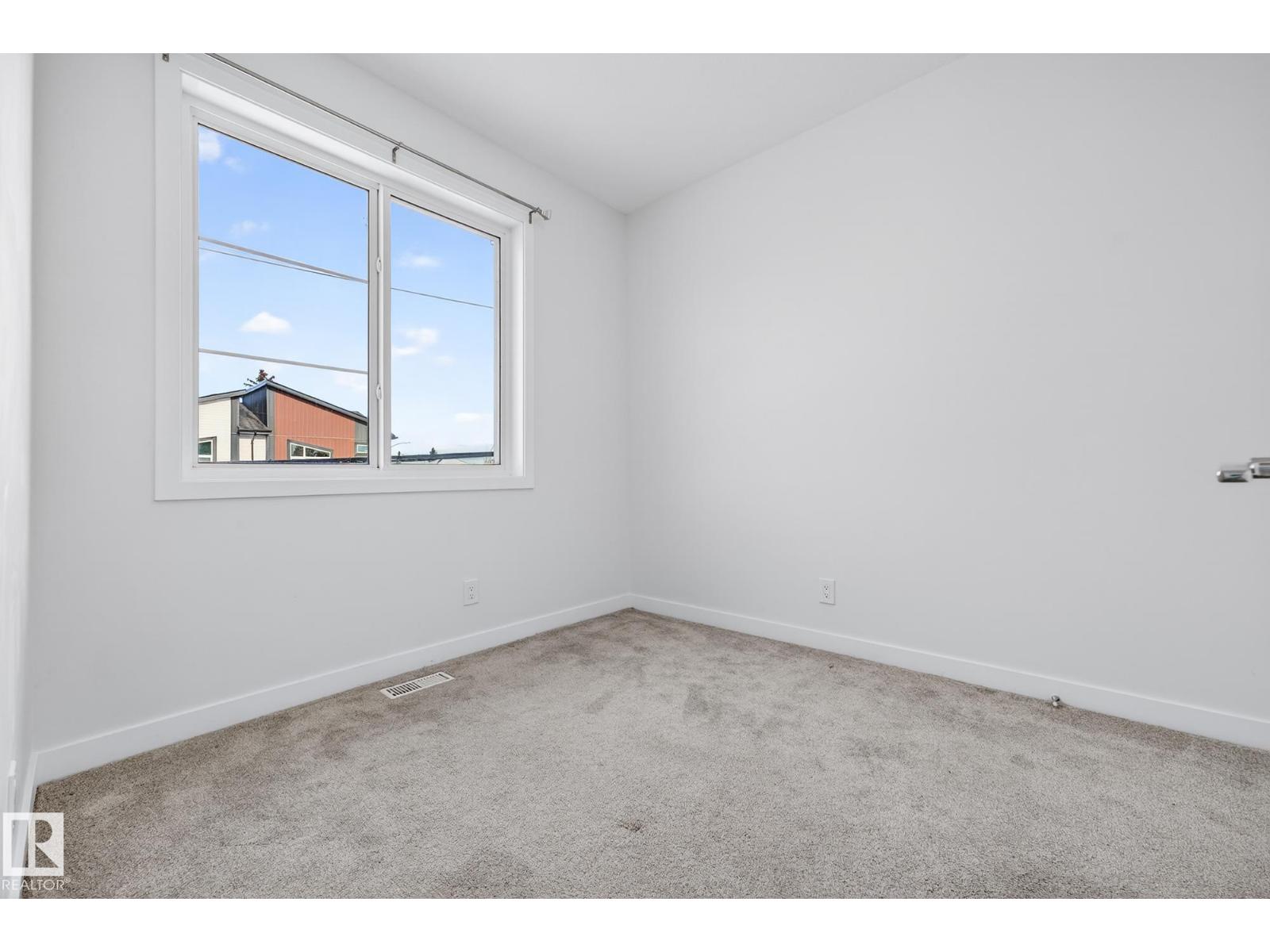 #5 15805 97 Ave Nw, Edmonton, Alberta  T5P 2P6 - Photo 16 - E4471390