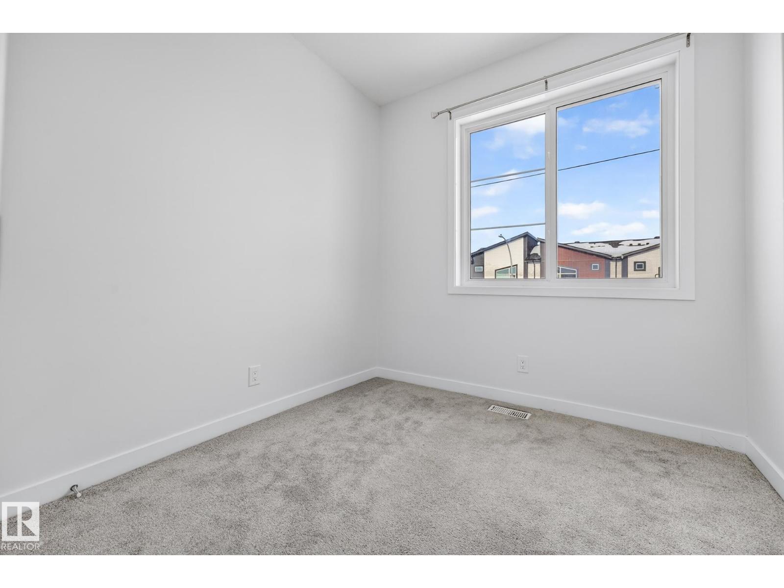 #5 15805 97 Ave Nw, Edmonton, Alberta  T5P 2P6 - Photo 17 - E4471390