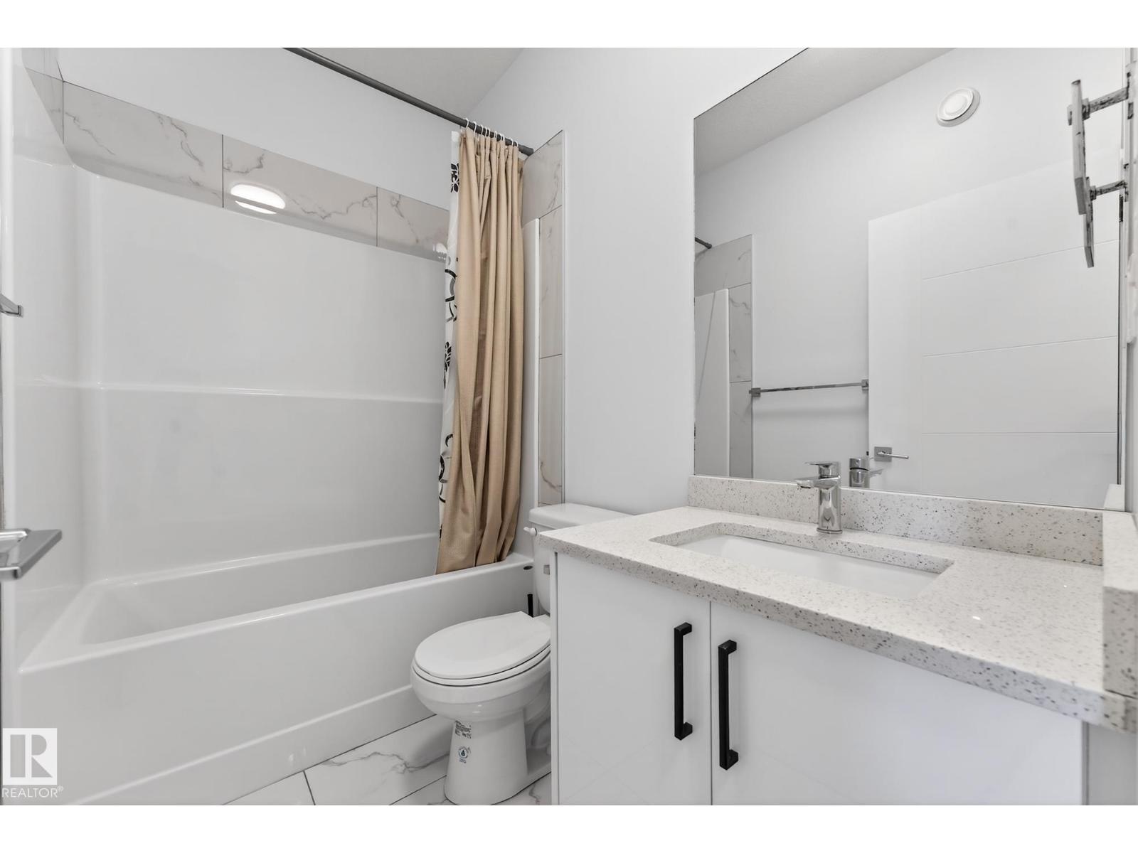 #5 15805 97 Ave Nw, Edmonton, Alberta  T5P 2P6 - Photo 18 - E4471390