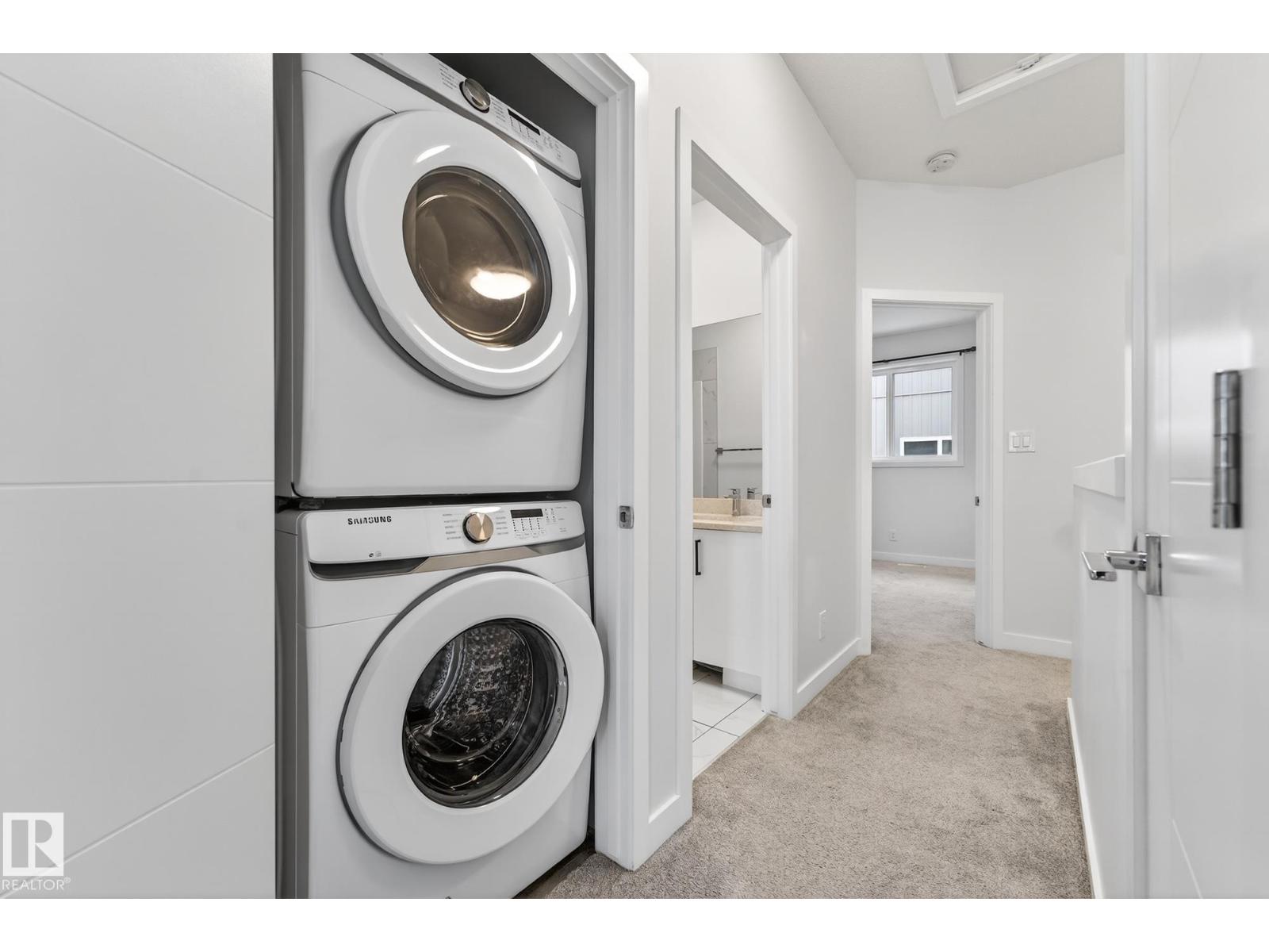 #5 15805 97 Ave Nw, Edmonton, Alberta  T5P 2P6 - Photo 19 - E4471390