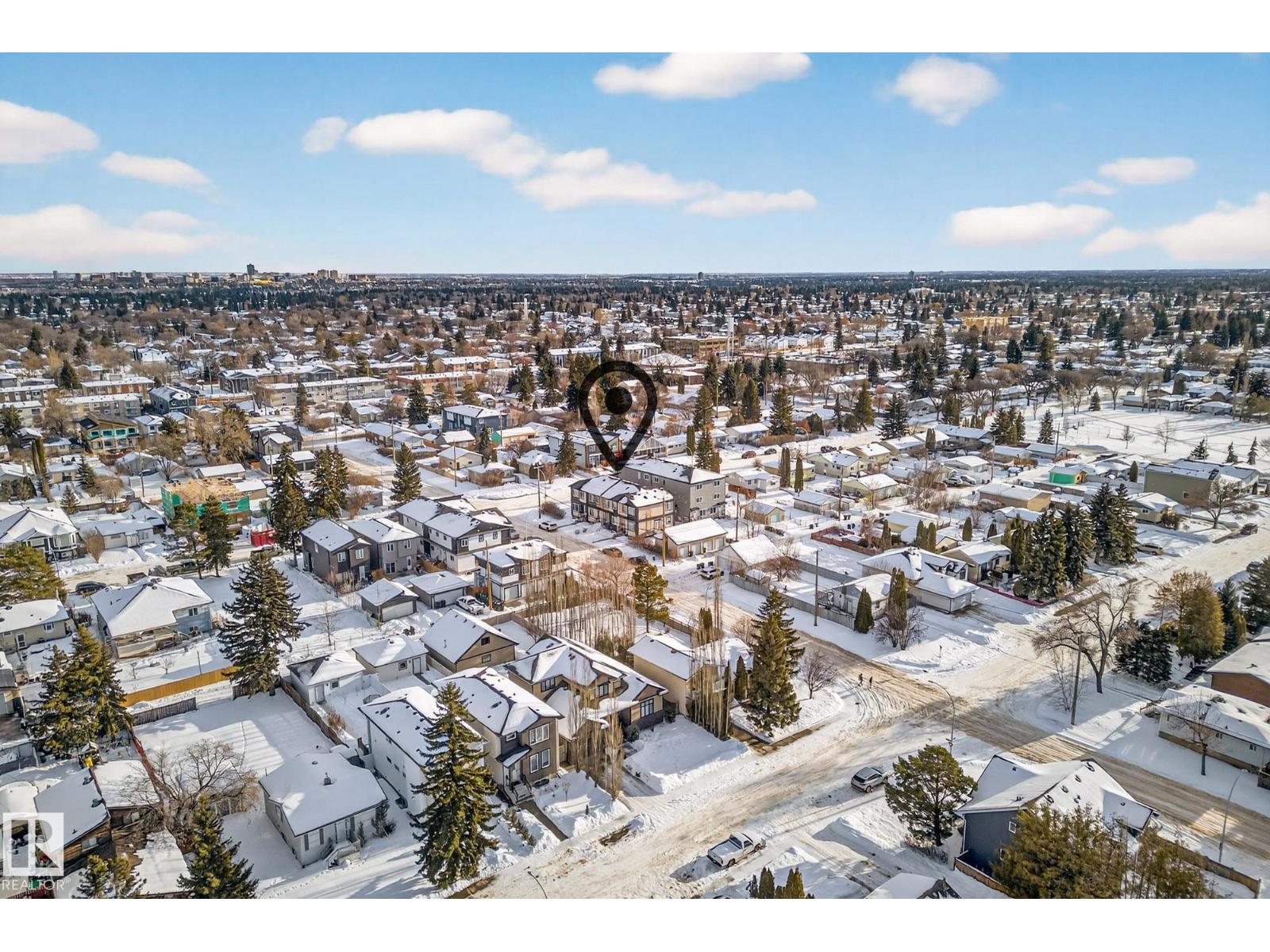 #5 15805 97 Ave Nw, Edmonton, Alberta  T5P 2P6 - Photo 5 - E4471390