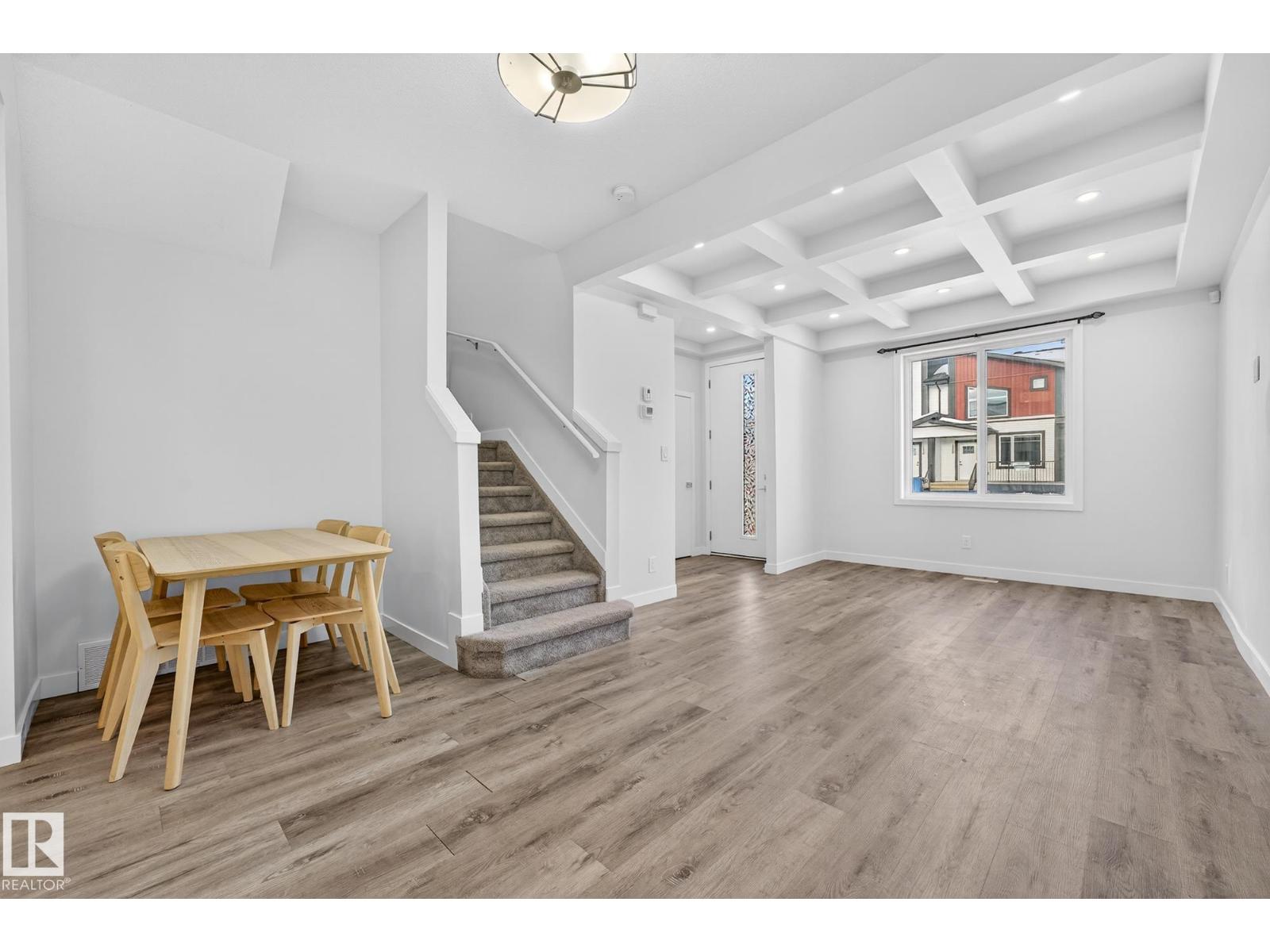 #5 15805 97 Ave Nw, Edmonton, Alberta  T5P 2P6 - Photo 7 - E4471390