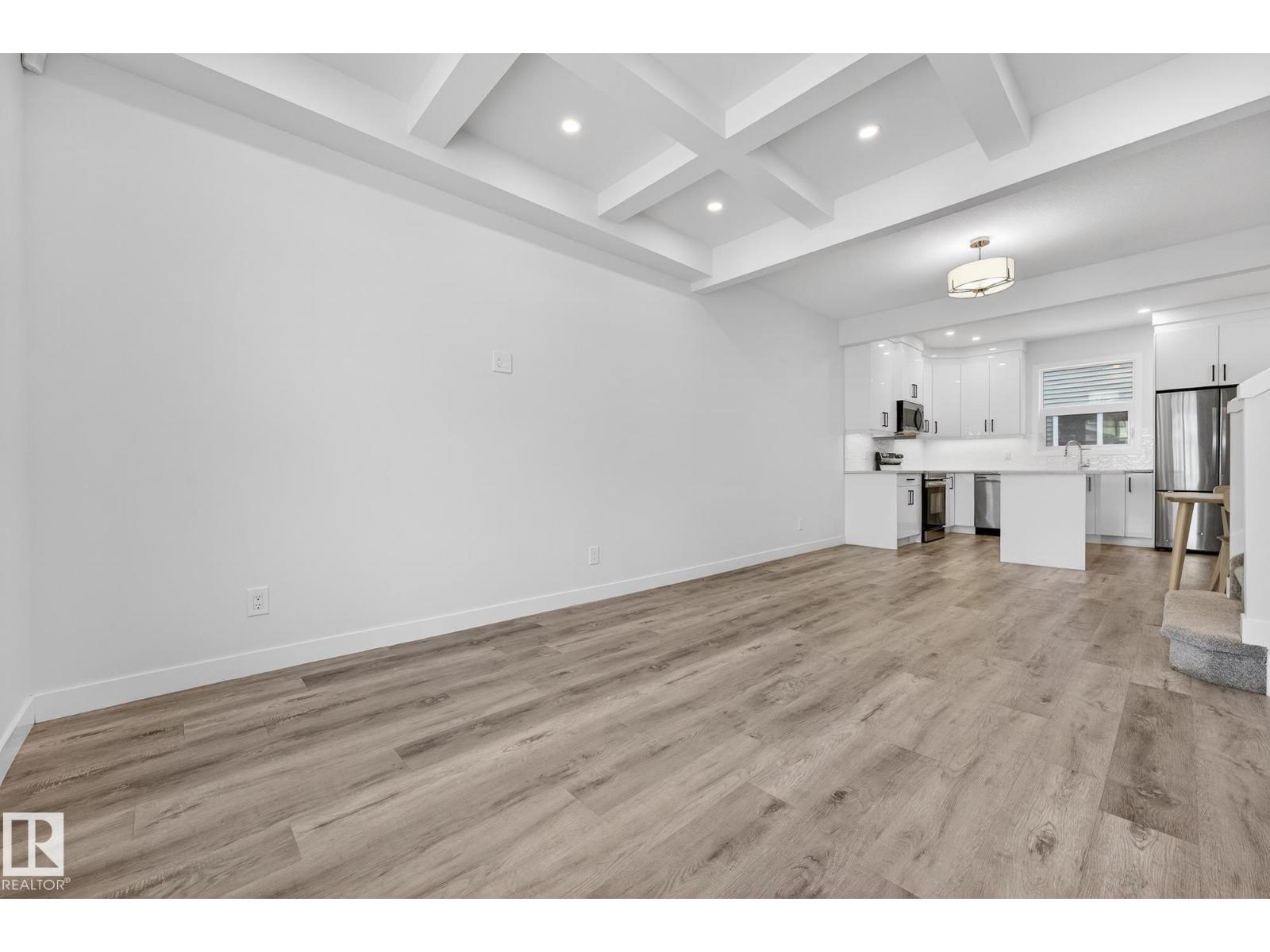 #5 15805 97 Ave Nw, Edmonton, Alberta  T5P 2P6 - Photo 8 - E4471390