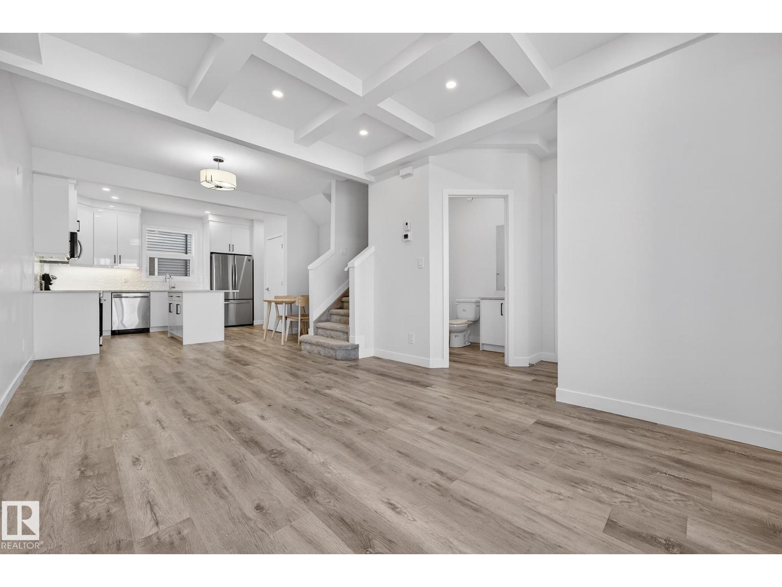 #5 15805 97 Ave Nw, Edmonton, Alberta  T5P 2P6 - Photo 9 - E4471390