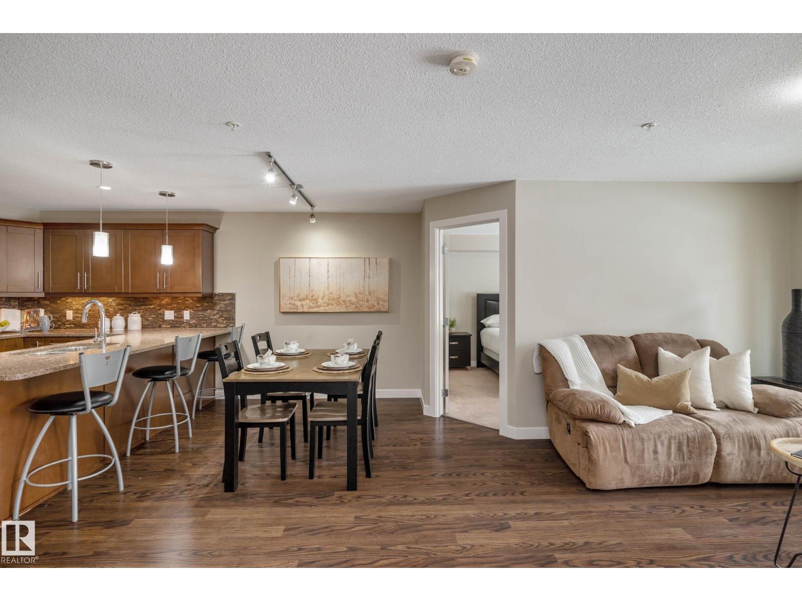 #119 1031 173 St Sw, Edmonton, Alberta  T6W 3E4 - Photo 10 - E4471391