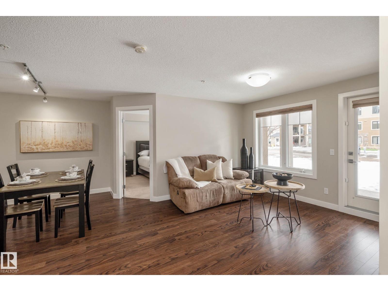 #119 1031 173 St Sw, Edmonton, Alberta  T6W 3E4 - Photo 11 - E4471391