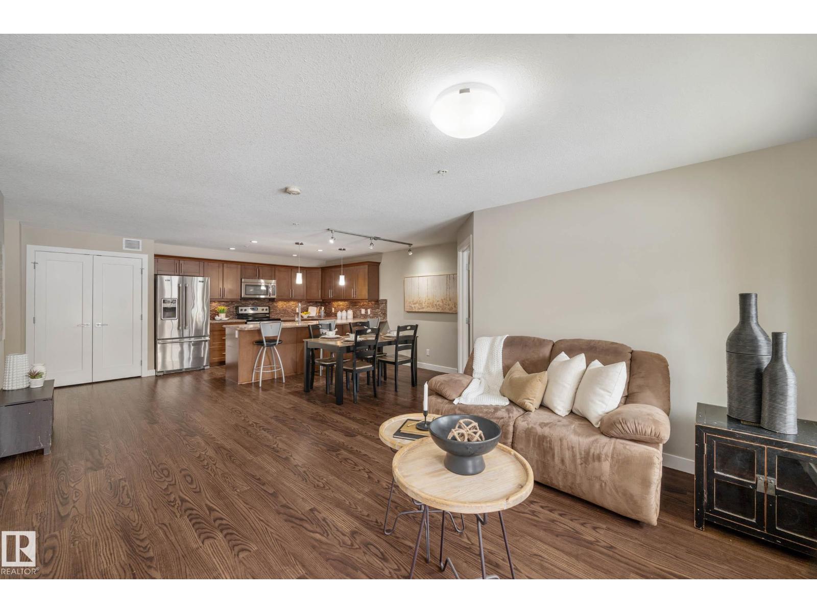 #119 1031 173 St Sw, Edmonton, Alberta  T6W 3E4 - Photo 13 - E4471391