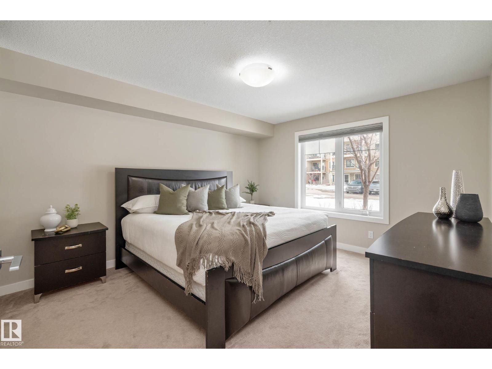 #119 1031 173 St Sw, Edmonton, Alberta  T6W 3E4 - Photo 14 - E4471391