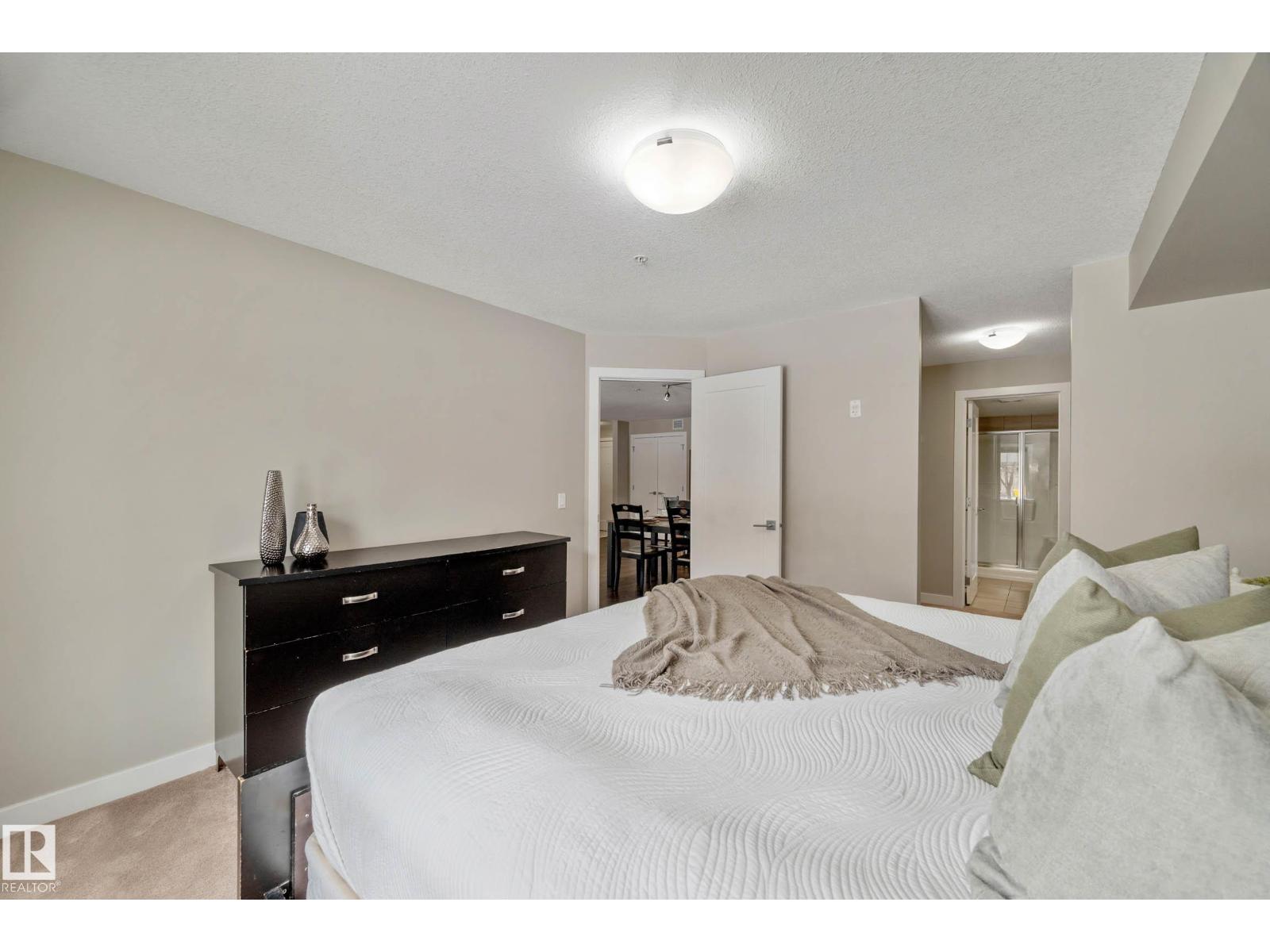#119 1031 173 St Sw, Edmonton, Alberta  T6W 3E4 - Photo 15 - E4471391