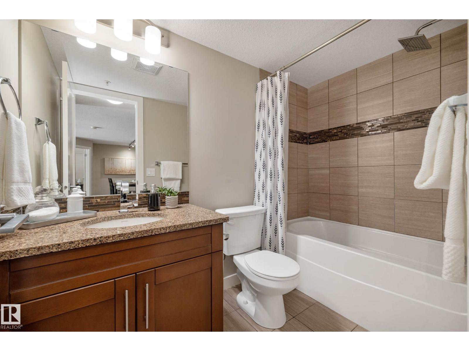 #119 1031 173 St Sw, Edmonton, Alberta  T6W 3E4 - Photo 19 - E4471391