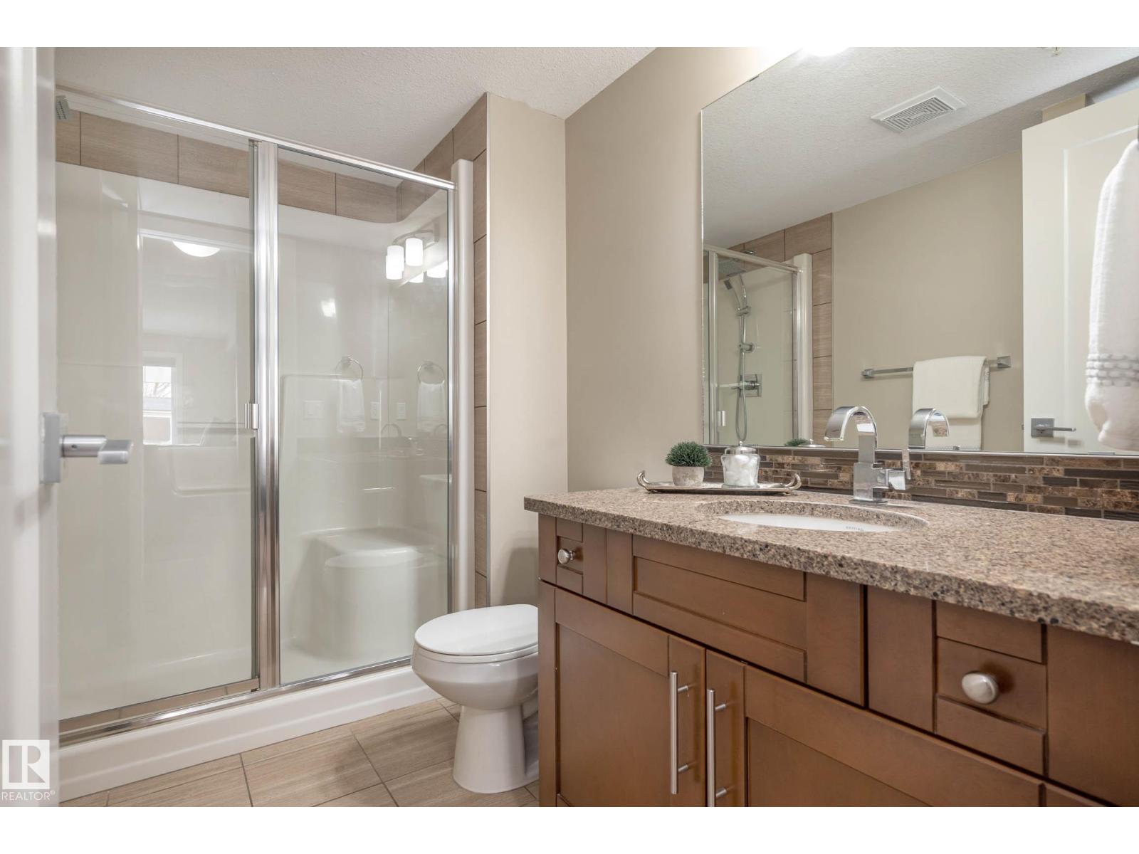 #119 1031 173 St Sw, Edmonton, Alberta  T6W 3E4 - Photo 20 - E4471391