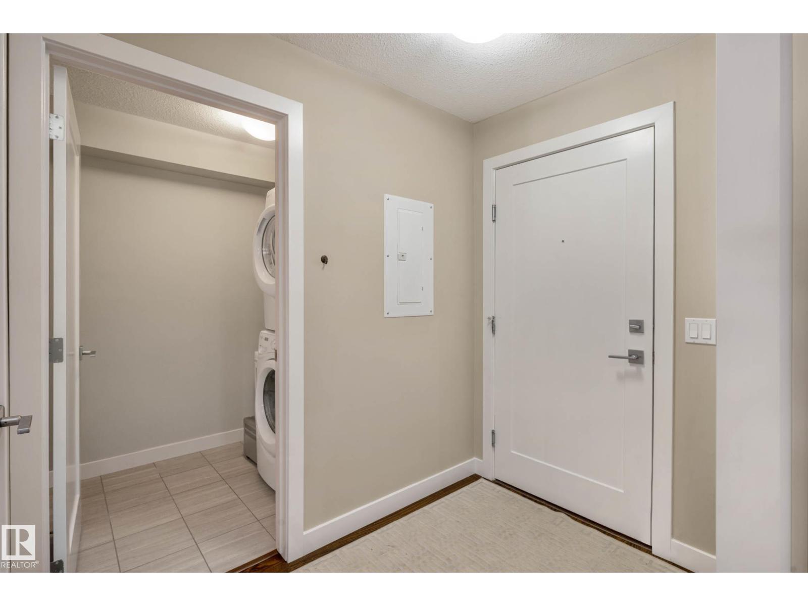 #119 1031 173 St Sw, Edmonton, Alberta  T6W 3E4 - Photo 21 - E4471391