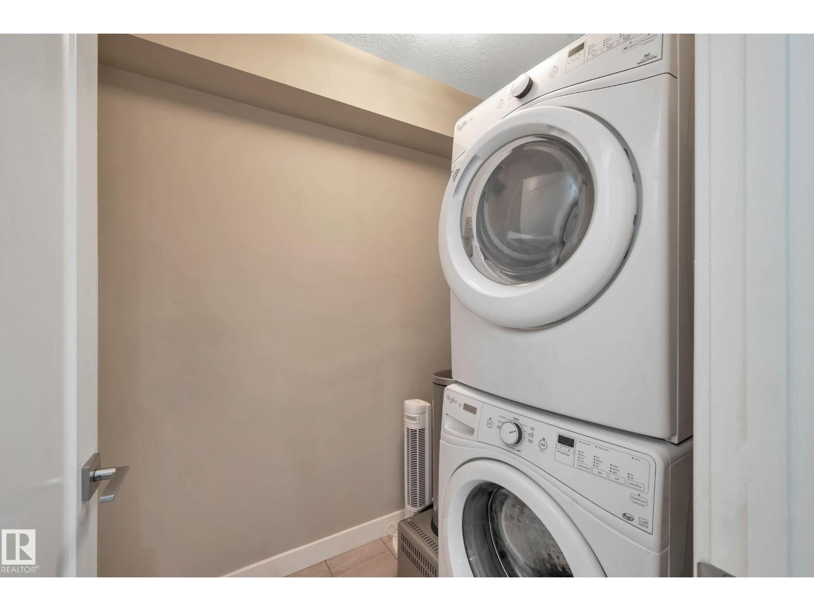 #119 1031 173 St Sw, Edmonton, Alberta  T6W 3E4 - Photo 22 - E4471391