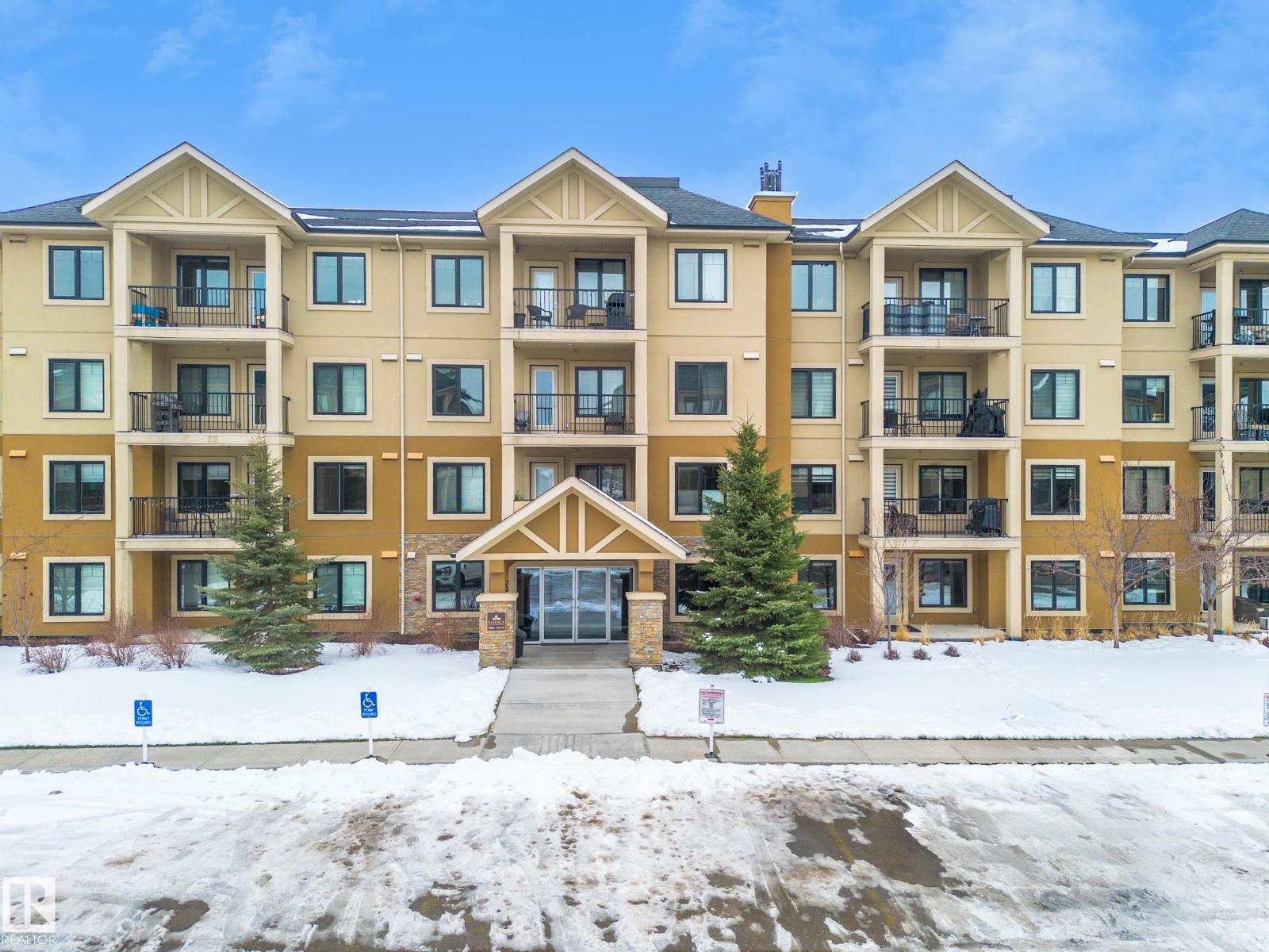 #119 1031 173 St Sw, Edmonton, Alberta  T6W 3E4 - Photo 23 - E4471391