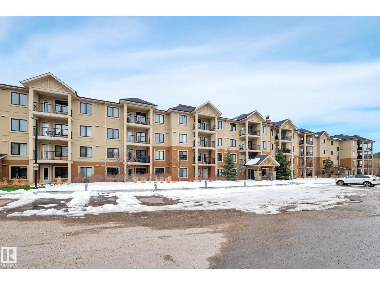 #119 1031 173 St Sw, Edmonton, Alberta  T6W 3E4 - Photo 24 - E4471391