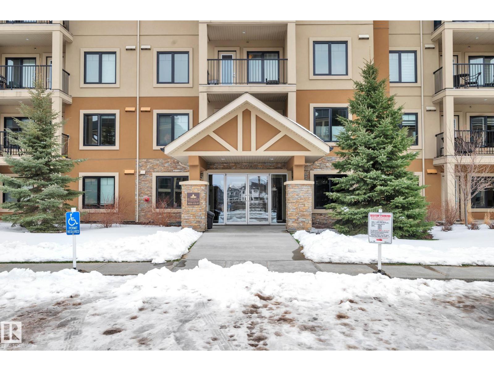 #119 1031 173 St Sw, Edmonton, Alberta  T6W 3E4 - Photo 26 - E4471391