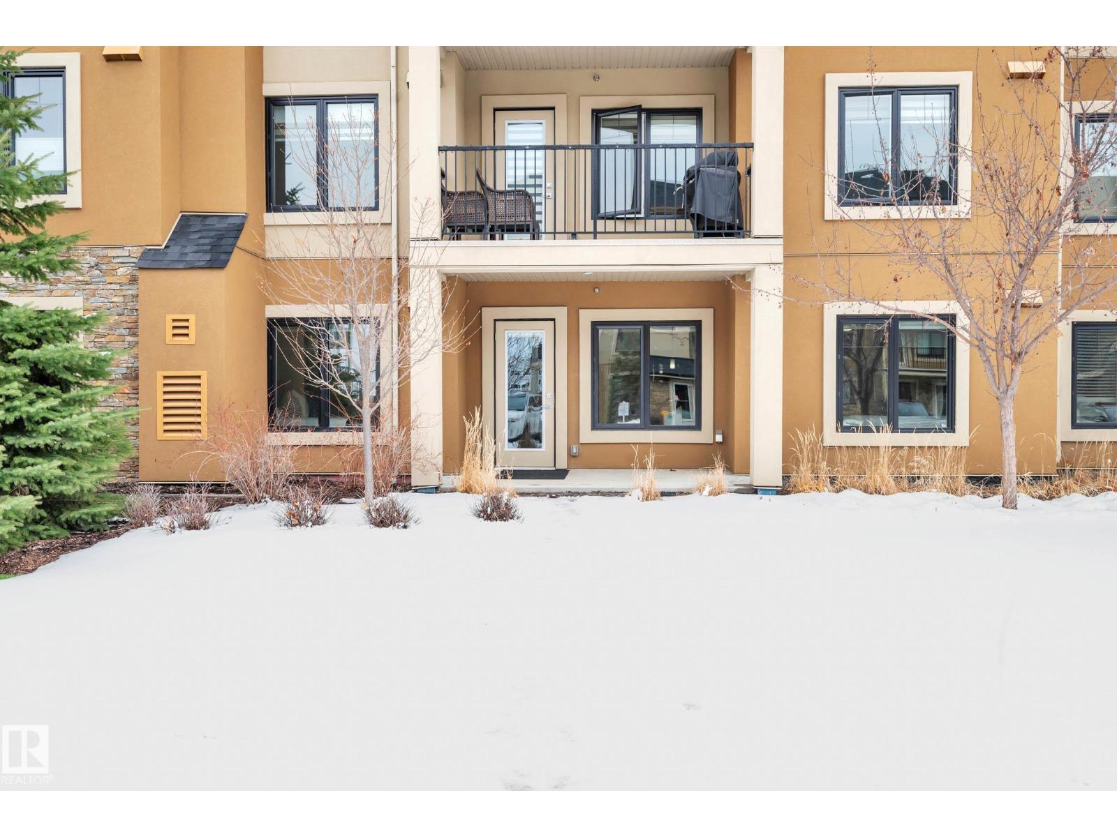 #119 1031 173 St Sw, Edmonton, Alberta  T6W 3E4 - Photo 27 - E4471391