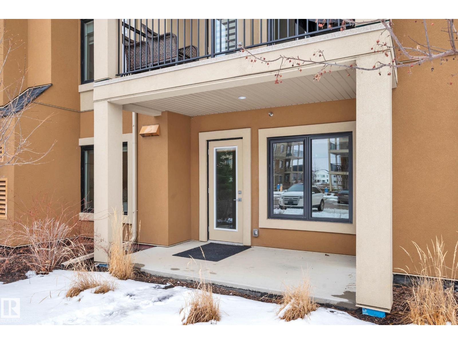 #119 1031 173 St Sw, Edmonton, Alberta  T6W 3E4 - Photo 29 - E4471391