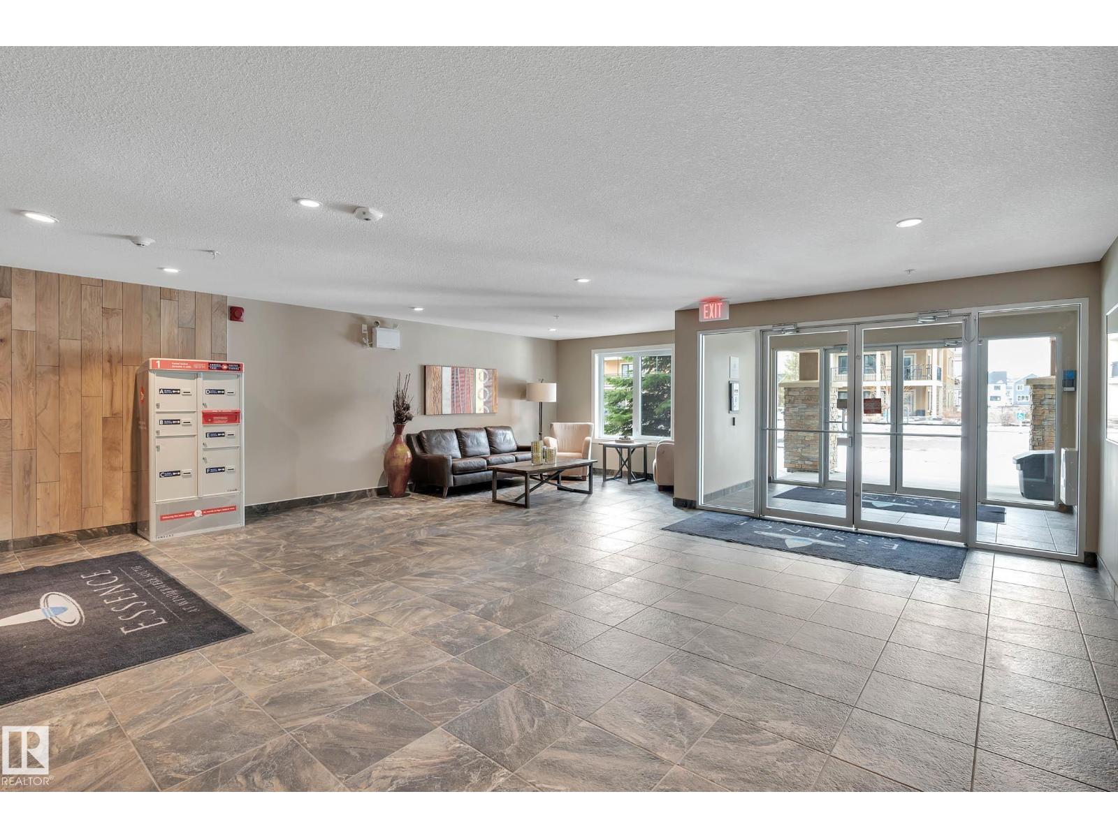 #119 1031 173 St Sw, Edmonton, Alberta  T6W 3E4 - Photo 31 - E4471391