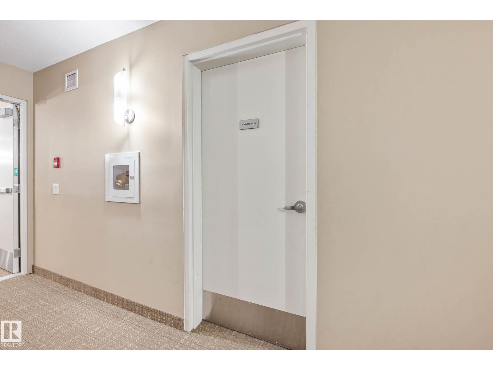 #119 1031 173 St Sw, Edmonton, Alberta  T6W 3E4 - Photo 32 - E4471391