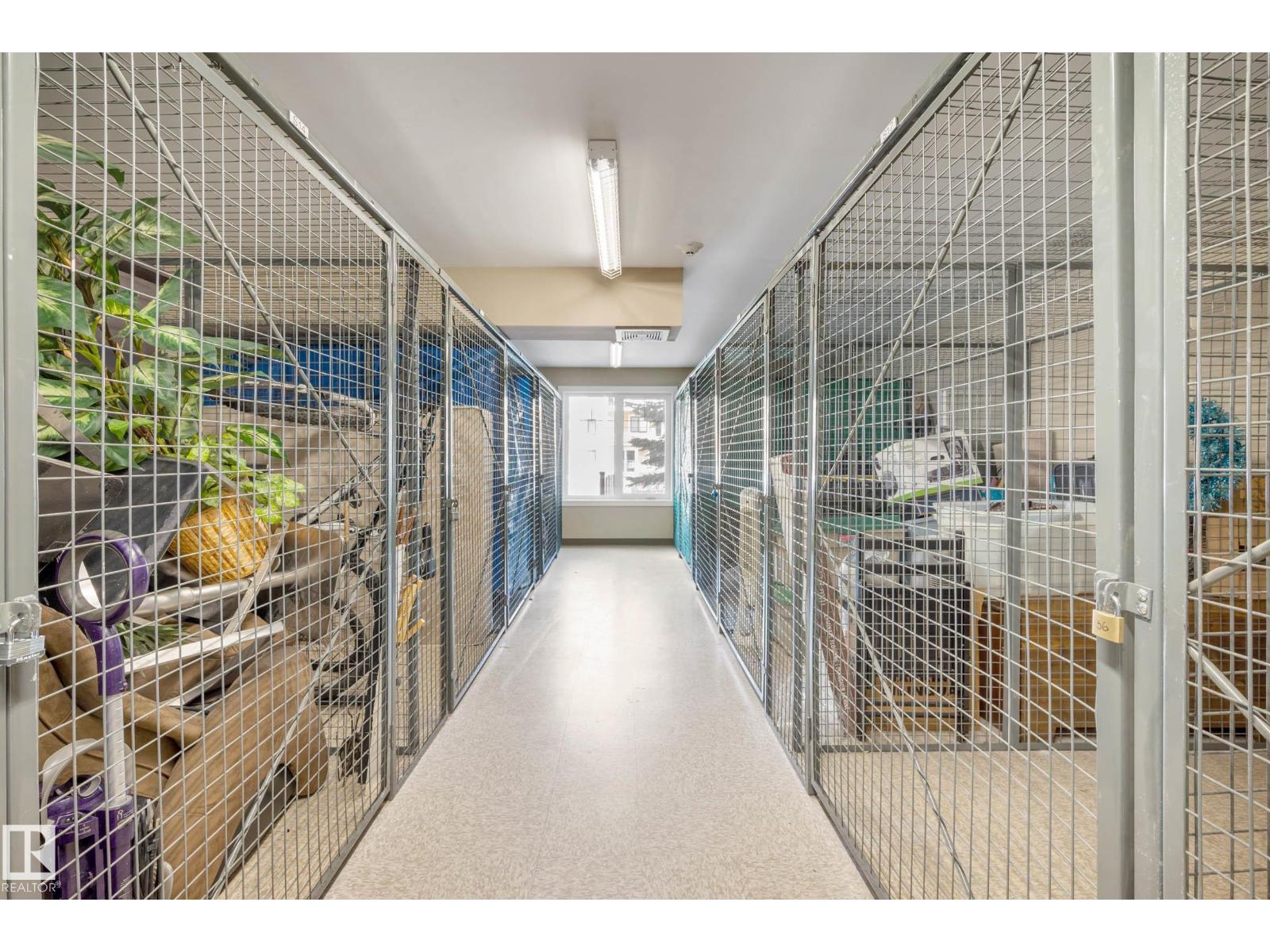 #119 1031 173 St Sw, Edmonton, Alberta  T6W 3E4 - Photo 33 - E4471391