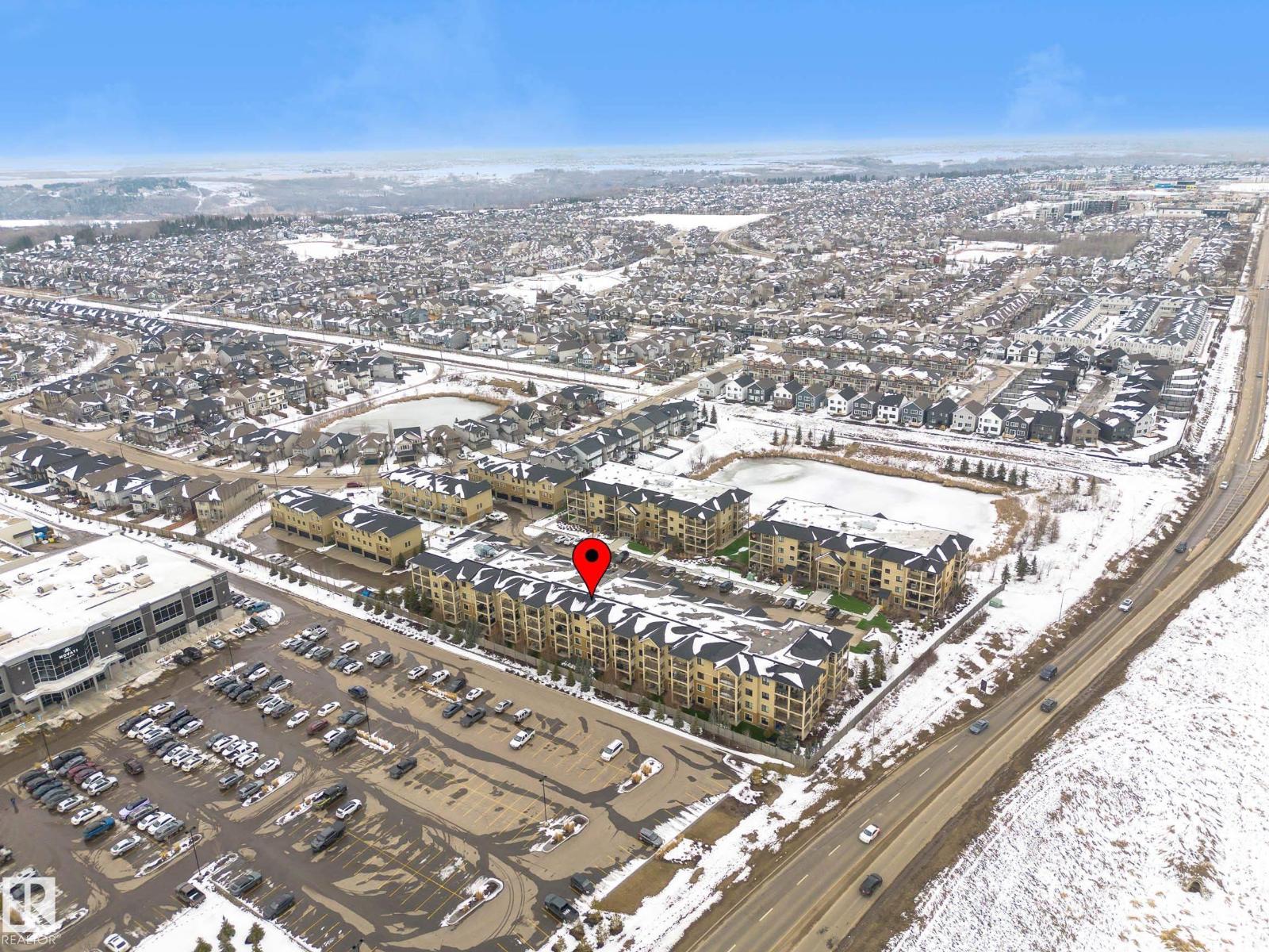 #119 1031 173 St Sw, Edmonton, Alberta  T6W 3E4 - Photo 37 - E4471391