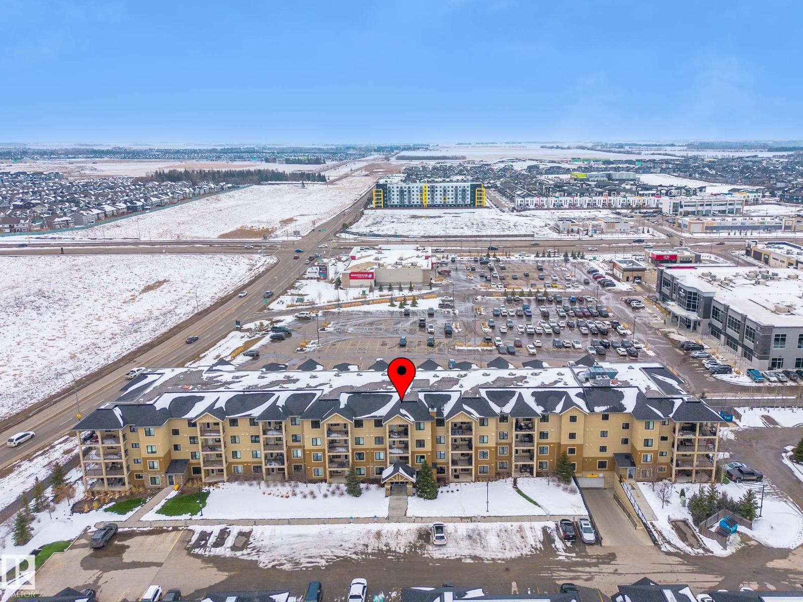 #119 1031 173 St Sw, Edmonton, Alberta  T6W 3E4 - Photo 39 - E4471391