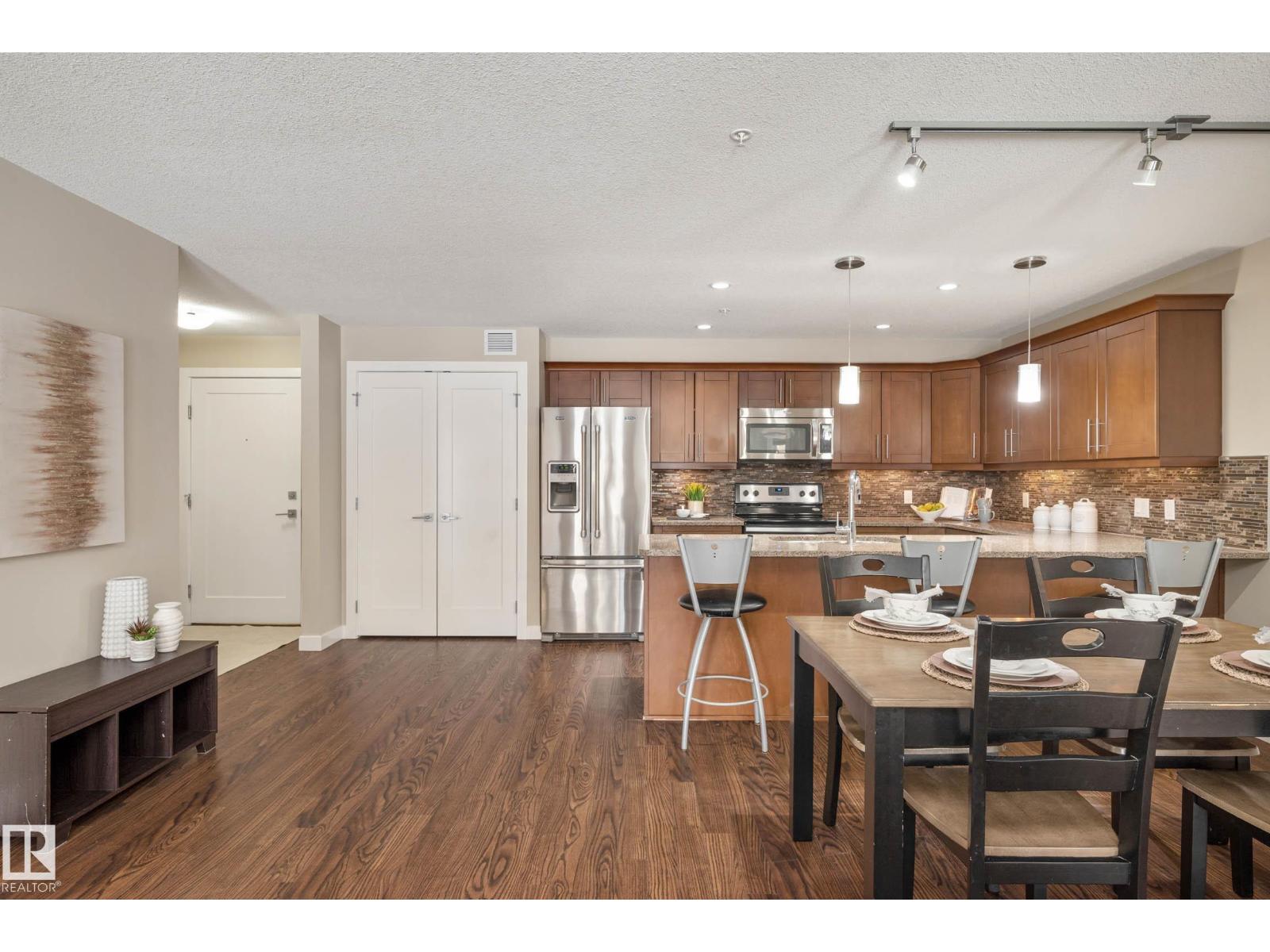 #119 1031 173 St Sw, Edmonton, Alberta  T6W 3E4 - Photo 5 - E4471391