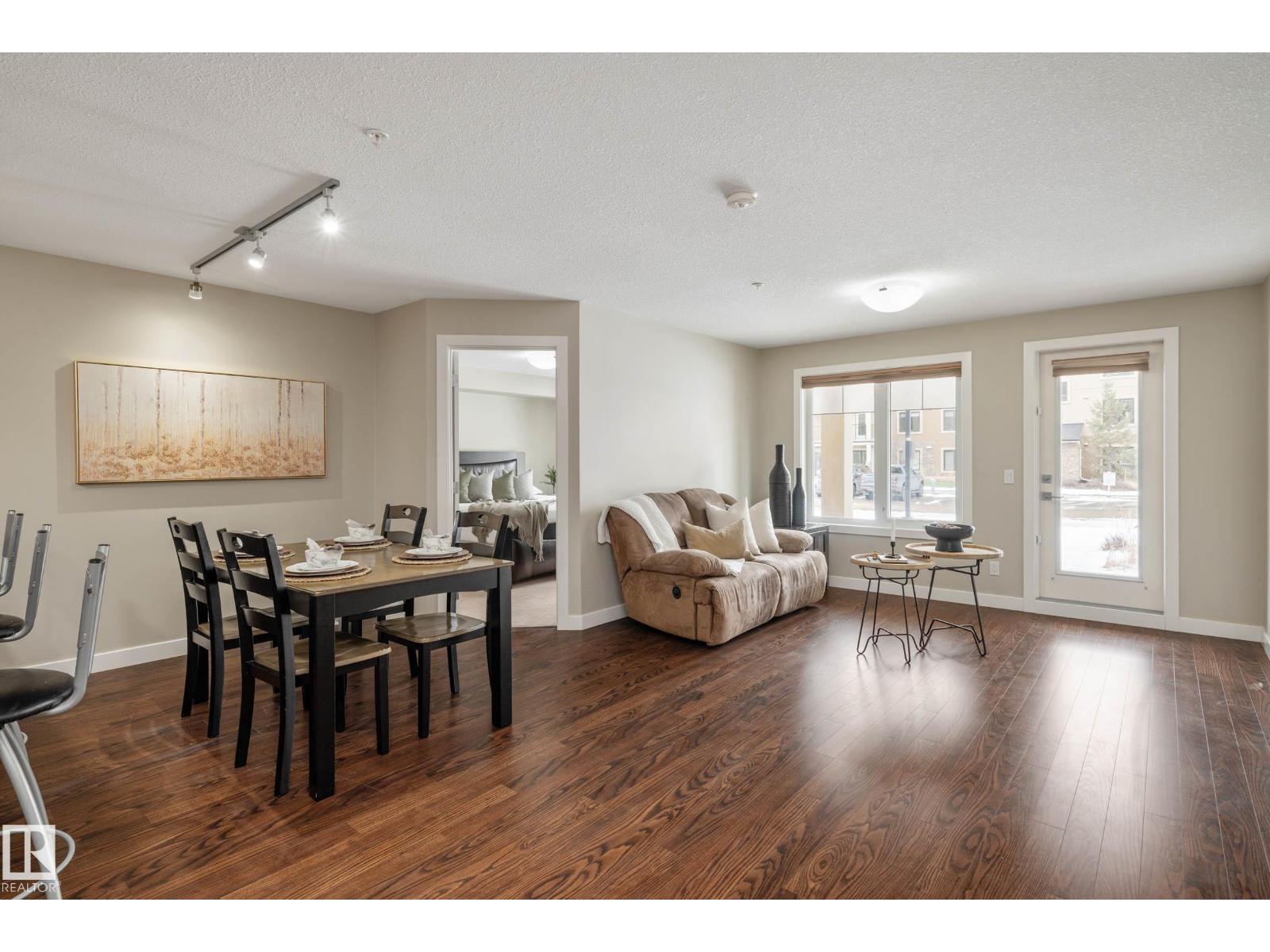#119 1031 173 St Sw, Edmonton, Alberta  T6W 3E4 - Photo 7 - E4471391