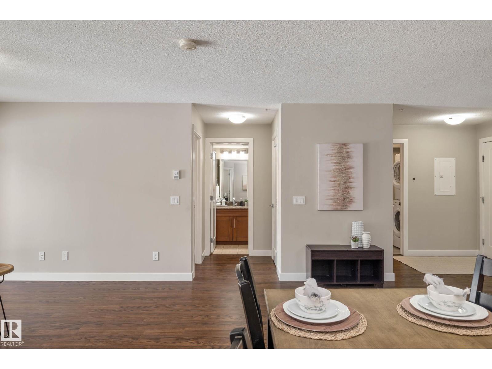 #119 1031 173 St Sw, Edmonton, Alberta  T6W 3E4 - Photo 9 - E4471391