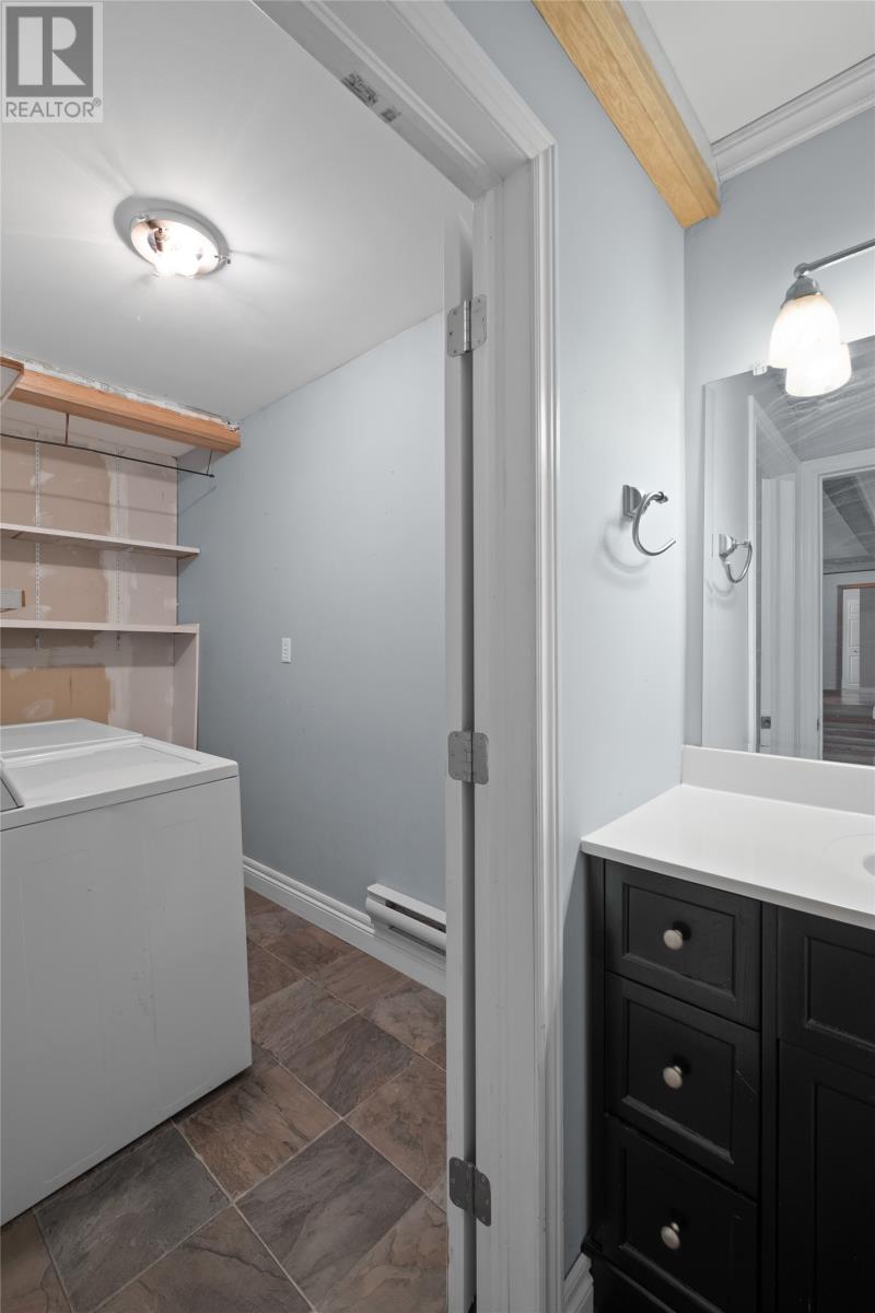 1183-1189 Thorburn Road, Portugal Cove-St. Philips, Newfoundland & Labrador  A1M 1T4 - Photo 12 - 1294159