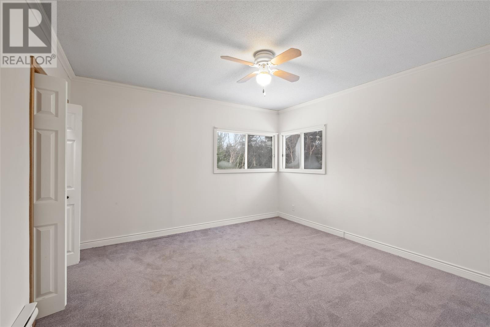 1183-1189 Thorburn Road, Portugal Cove-St. Philips, Newfoundland & Labrador  A1M 1T4 - Photo 15 - 1294159