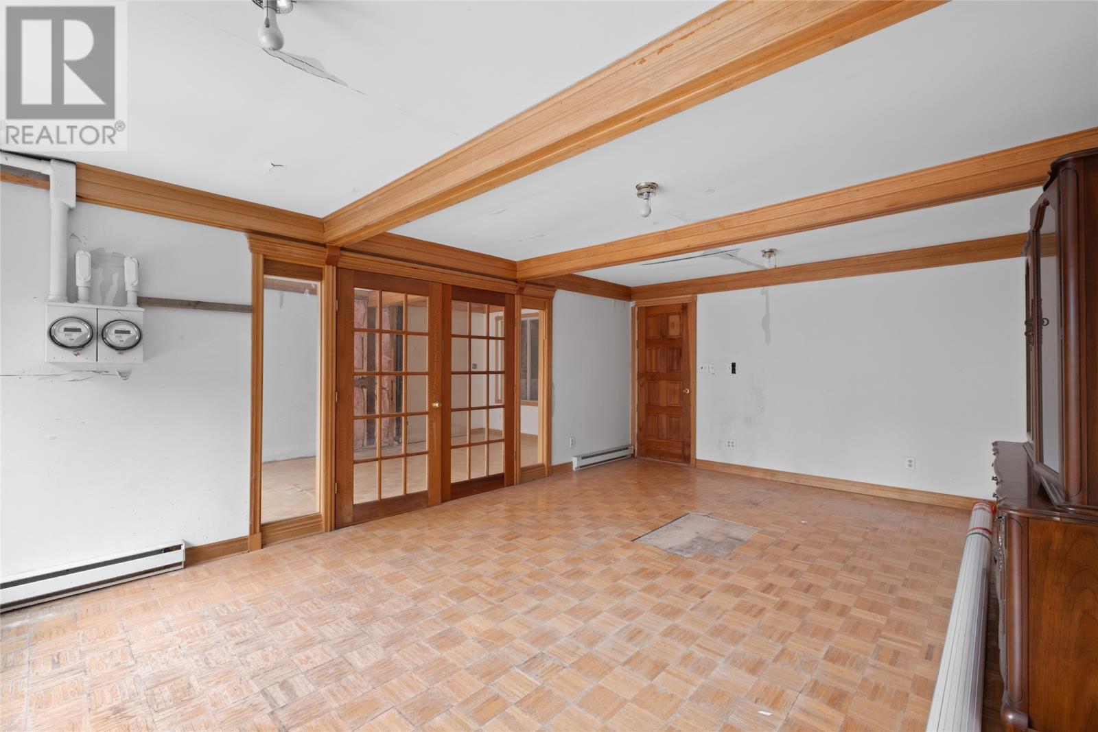 1183-1189 Thorburn Road, Portugal Cove-St. Philips, Newfoundland & Labrador  A1M 1T4 - Photo 19 - 1294159