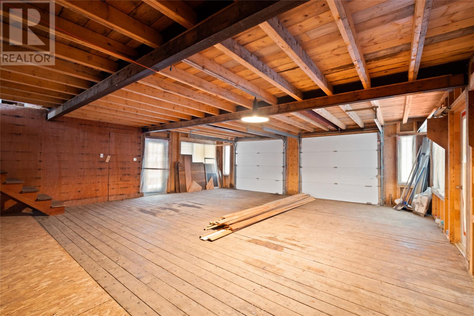 1183-1189 Thorburn Road, Portugal Cove-St. Philips, Newfoundland & Labrador  A1M 1T4 - Photo 21 - 1294159