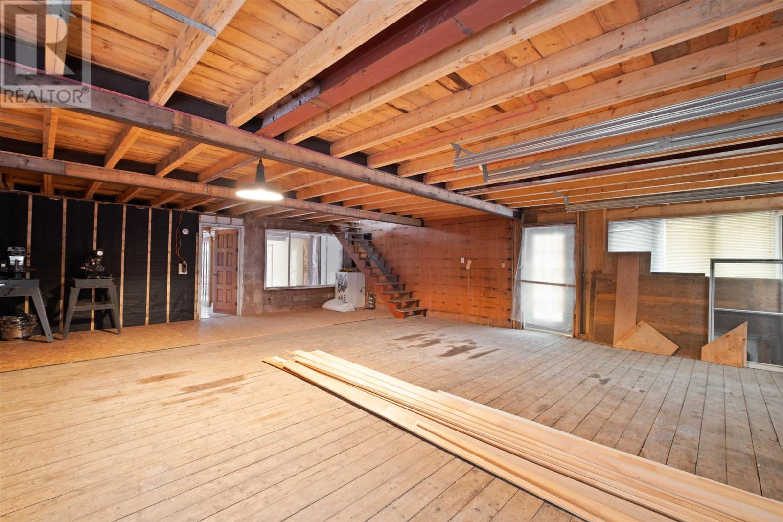 1183-1189 Thorburn Road, Portugal Cove-St. Philips, Newfoundland & Labrador  A1M 1T4 - Photo 22 - 1294159